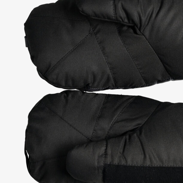 Preţ Manusi cu un deget Pajak Sherpa Mitts - black