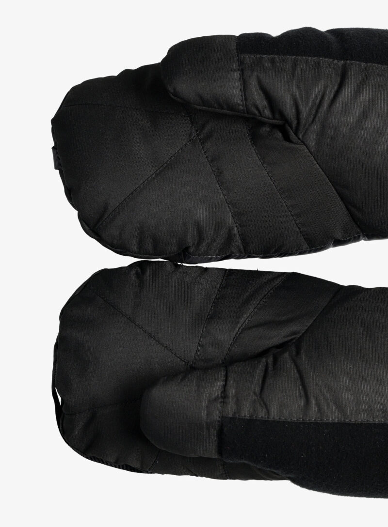 Preţ Manusi cu un deget Pajak Sherpa Mitts - black