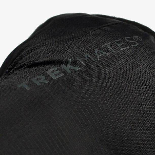 Preţ Manusi cu un deget Trekmates Thaw Mitten - black