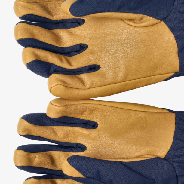 Preţ Mănuși femei Mountain Equipment Guide Glove - cosmos/tan