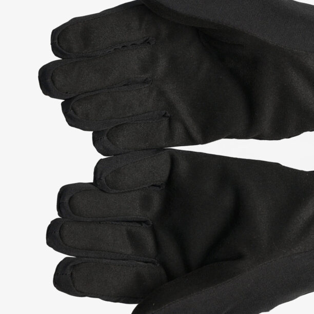 Cumpăra Mănuși femei Trekmates Bala DRY Glove - black