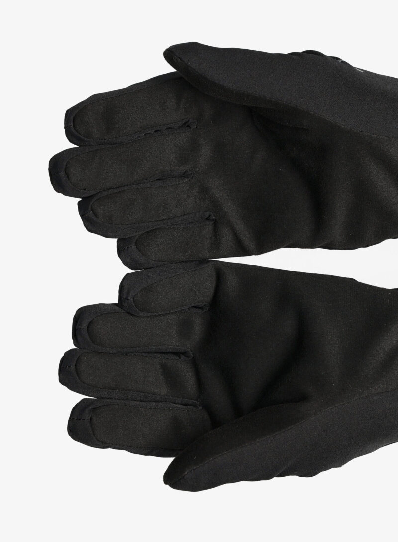 Cumpăra Mănuși femei Trekmates Bala DRY Glove - black