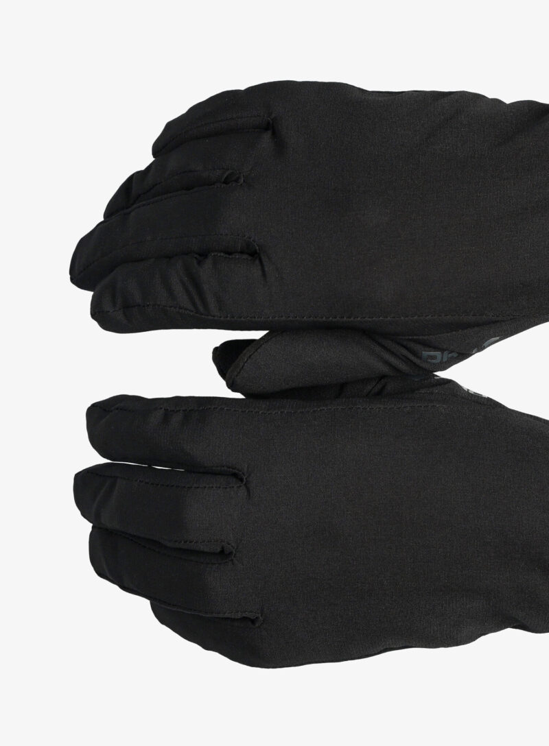 Preţ Mănuși femei Trekmates Bala DRY Glove - black