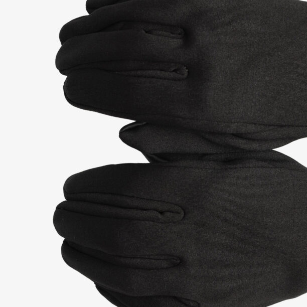 Cumpăra Mănuși fleece Extremities Sticky X Therm Glove - black