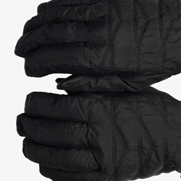 Cumpăra Manusi impermeabile Extremities Paradox Waterproof Glove - black