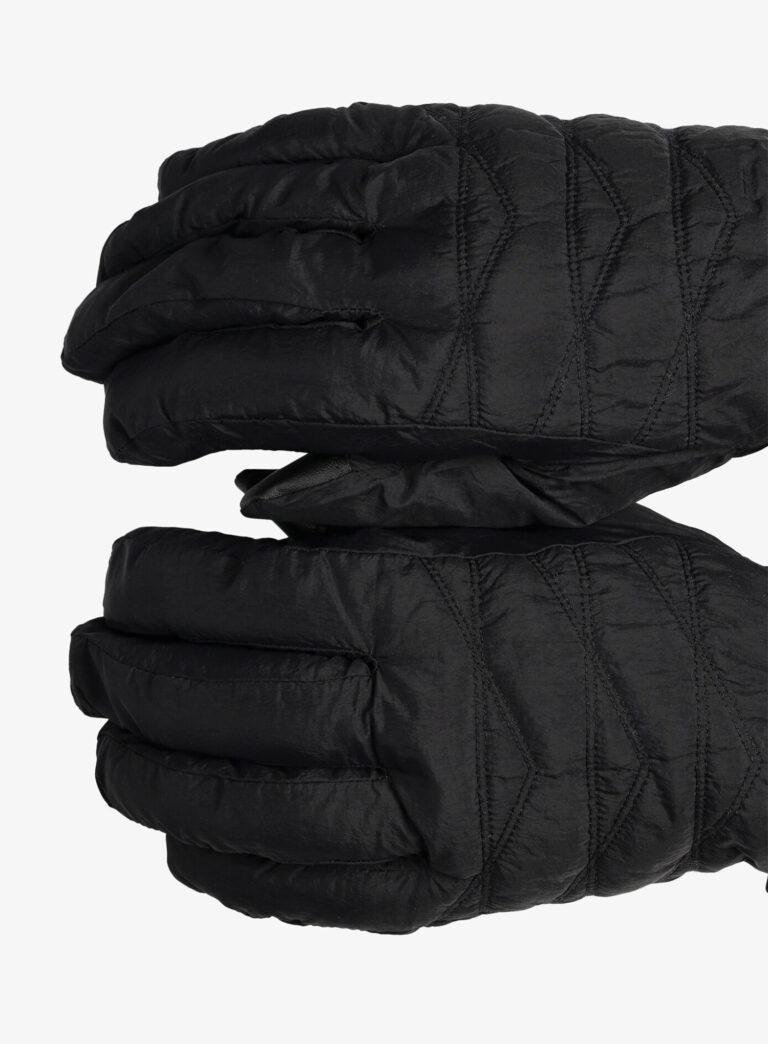 Cumpăra Manusi impermeabile Extremities Paradox Waterproof Glove - black