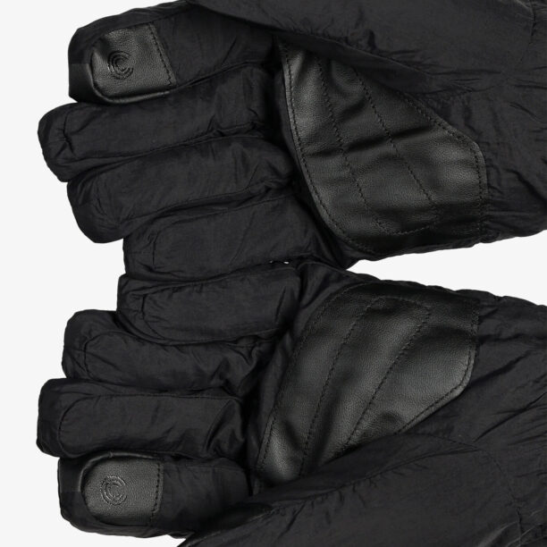 Preţ Manusi impermeabile Extremities Paradox Waterproof Glove - black