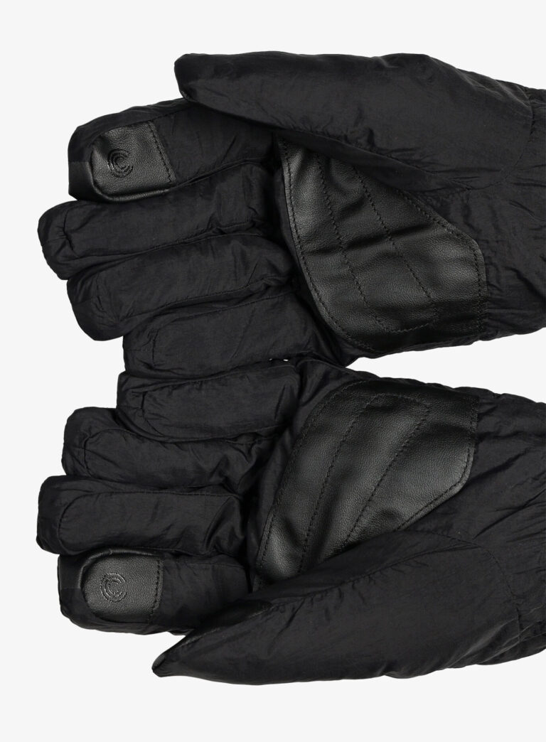 Preţ Manusi impermeabile Extremities Paradox Waterproof Glove - black