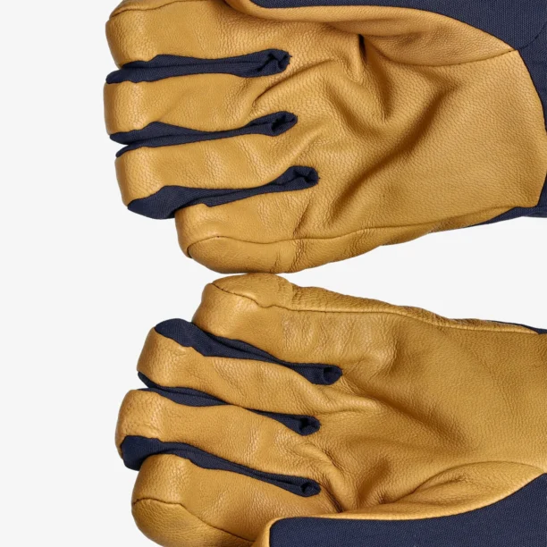 Preţ Manusi impermeabile Mountain Equipment Guide Glove - cosmos