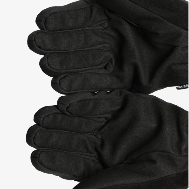 Preţ Manusi impermeabile femei Kombi Spark Glove - black