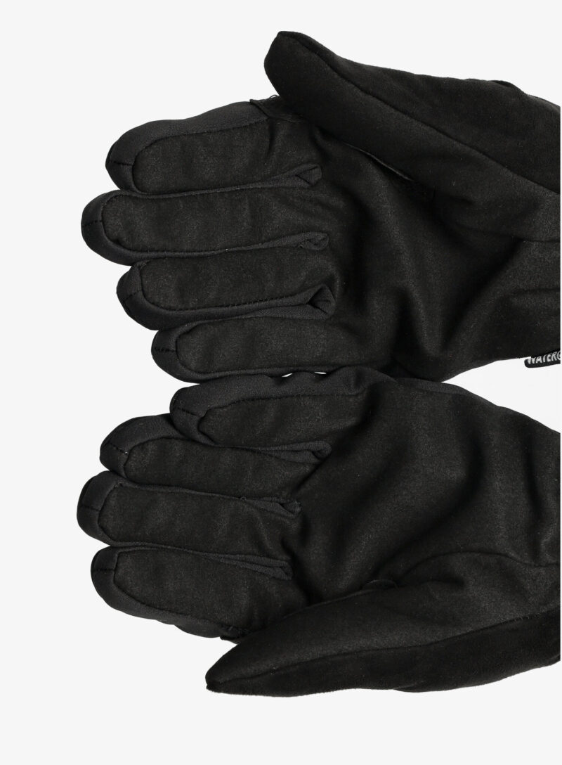 Preţ Manusi impermeabile femei Kombi Spark Glove - black