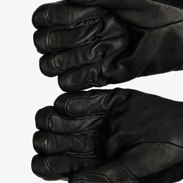 Cumpăra Manusi munte Rab Guide Lite GTX Gloves - black