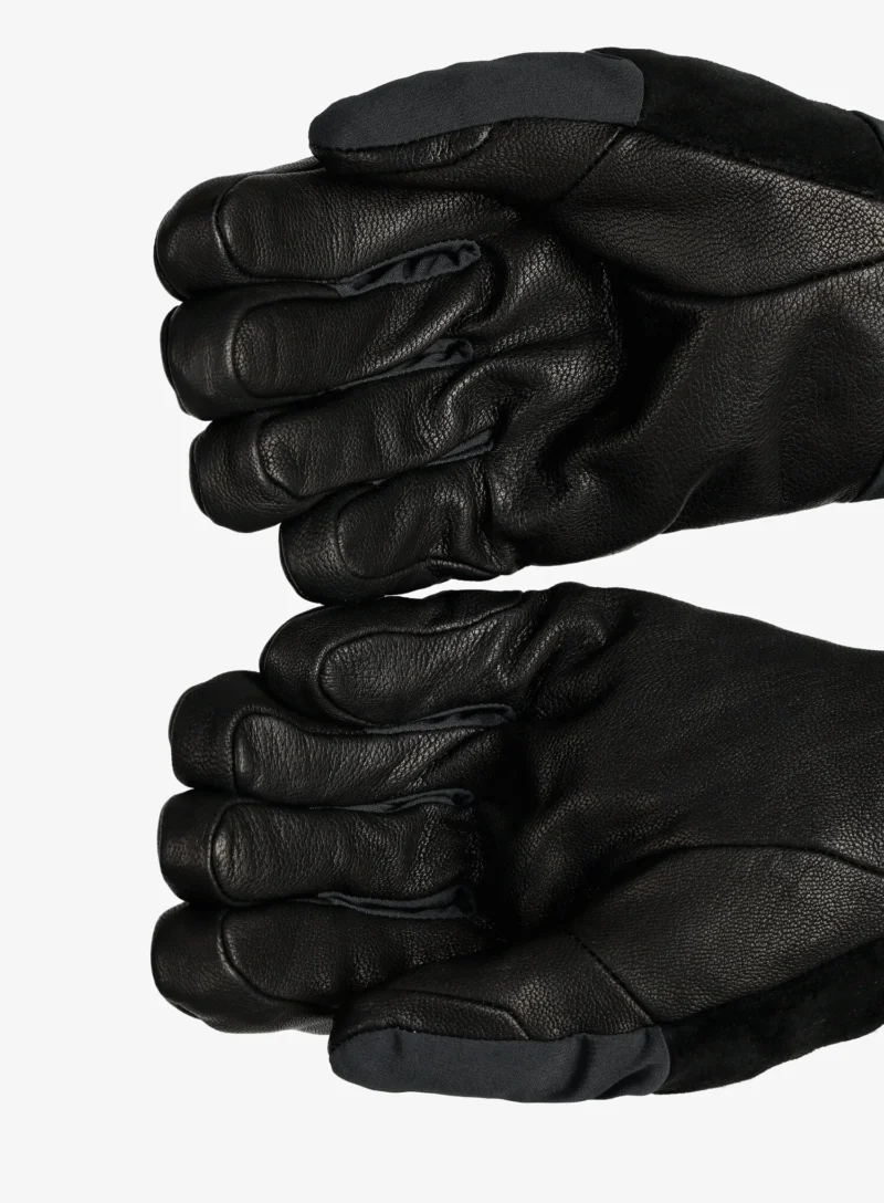 Cumpăra Manusi munte Rab Guide Lite GTX Gloves - black