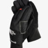 Manusi munte The North Face Summit Alpine Glove - tnf black