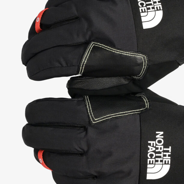 Cumpăra Manusi munte The North Face Summit Alpine Glove - tnf black