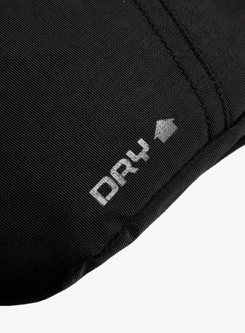 Cumpăra Mănuși pentru copii Trekmates Beacon DRY Mitten - black