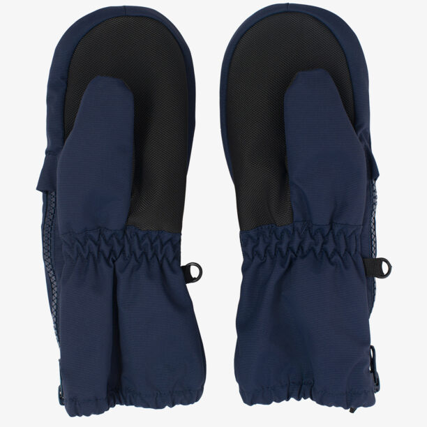 Cumpăra Mănuși pentru copii Viking Footwear Alv Winter Mittens - navy/navy