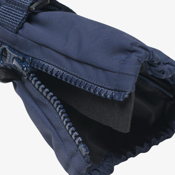 Preţ Mănuși pentru copii Viking Footwear Alv Winter Mittens - navy/navy