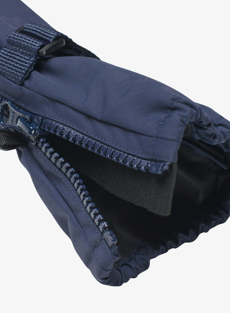 Preţ Mănuși pentru copii Viking Footwear Alv Winter Mittens - navy/navy