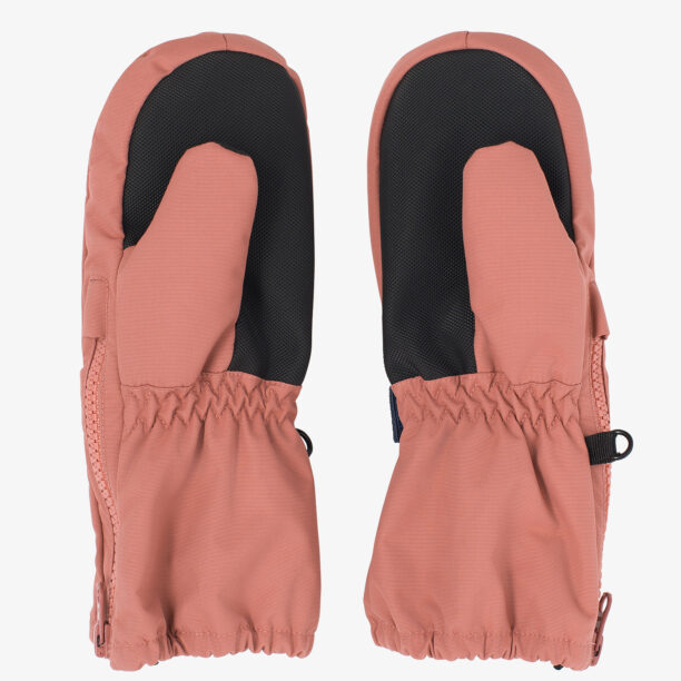 Cumpăra Mănuși pentru copii Viking Footwear Alv Winter Mittens - pink