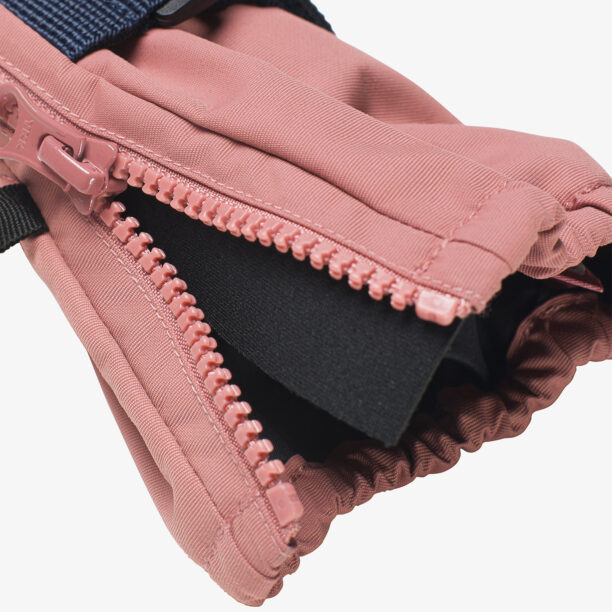 Preţ Mănuși pentru copii Viking Footwear Alv Winter Mittens - pink