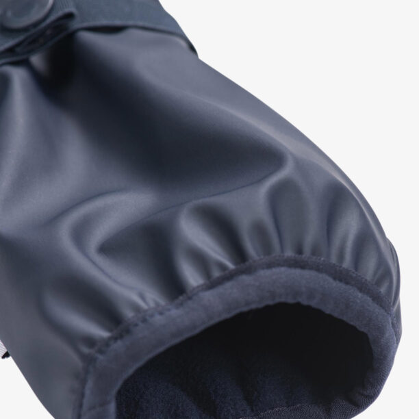 Preţ Mănuși pentru copii Viking Jolly Recycled Rain Mittens - navy