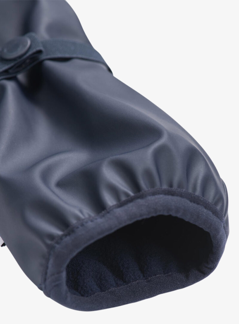 Preţ Mănuși pentru copii Viking Jolly Recycled Rain Mittens - navy