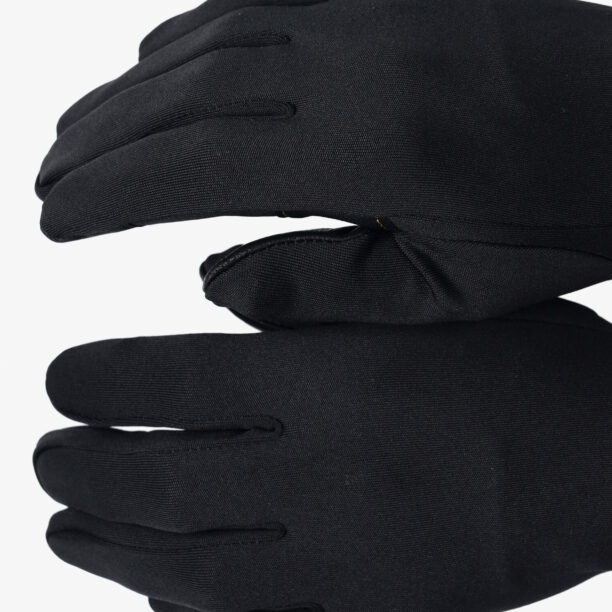 Cumpăra Mănuși pentru smartphone Trekmates Ullscarf Gloves - black