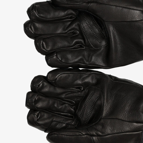 Preţ Manusi schi Mammut Stoney Glove - black