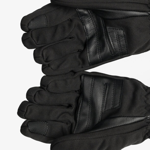 Preţ Mănuși schi de tura Kombi Outdoor-Zy Glove - blck