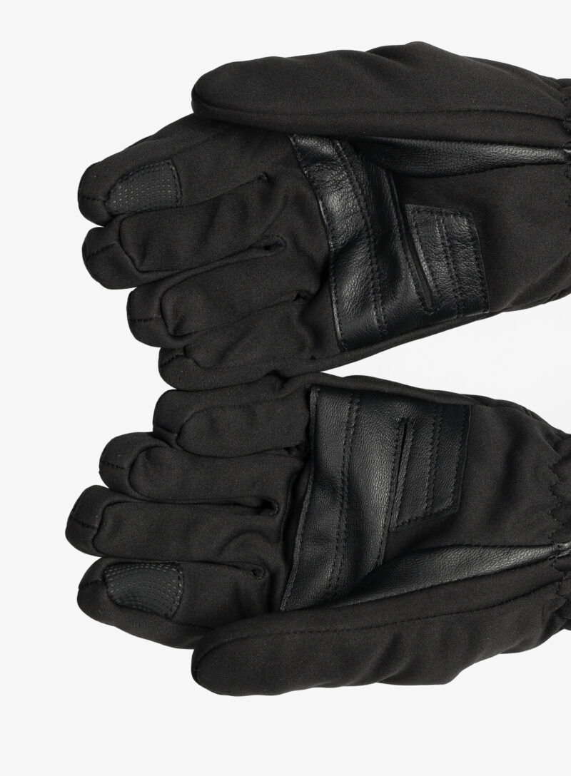 Preţ Mănuși schi de tura Kombi Outdoor-Zy Glove - blck