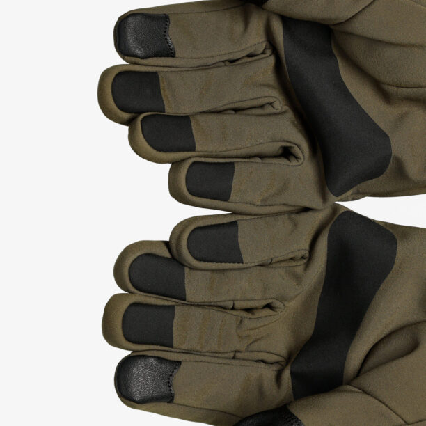 Preţ Mănuși softshell Arcteryx Venta Glove - tatsu