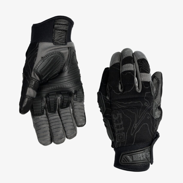 Manusi tactice 5.11 Rope K9 Glove - black preţ