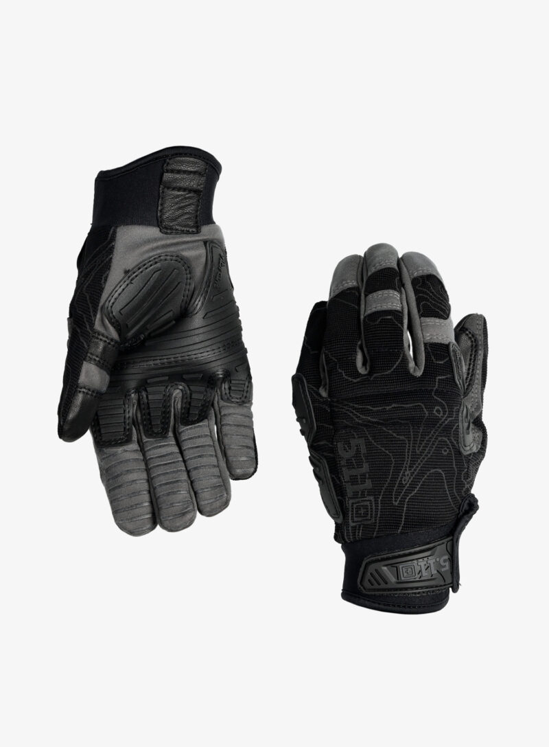 Manusi tactice 5.11 Rope K9 Glove - black preţ