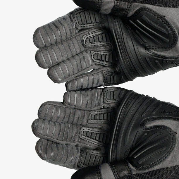 Preţ Manusi tactice 5.11 Rope K9 Glove - black