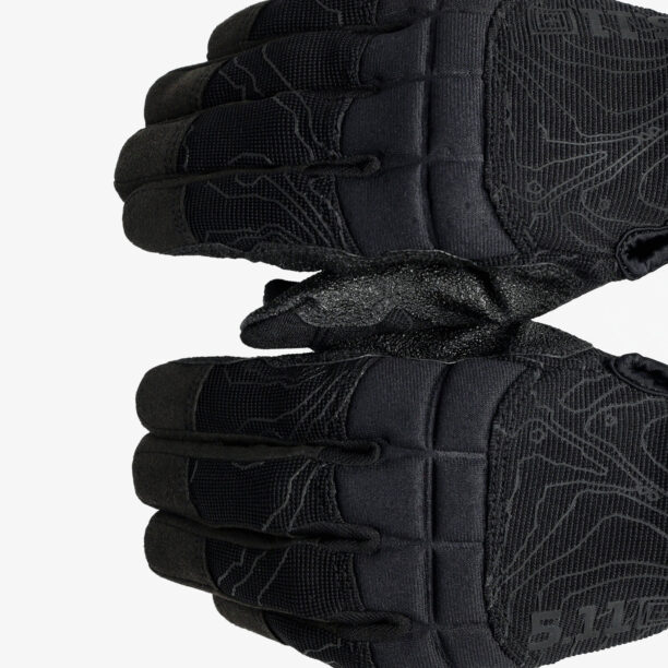 Cumpăra Manusi tactice 5.11 Station Grip 2 Glove - black