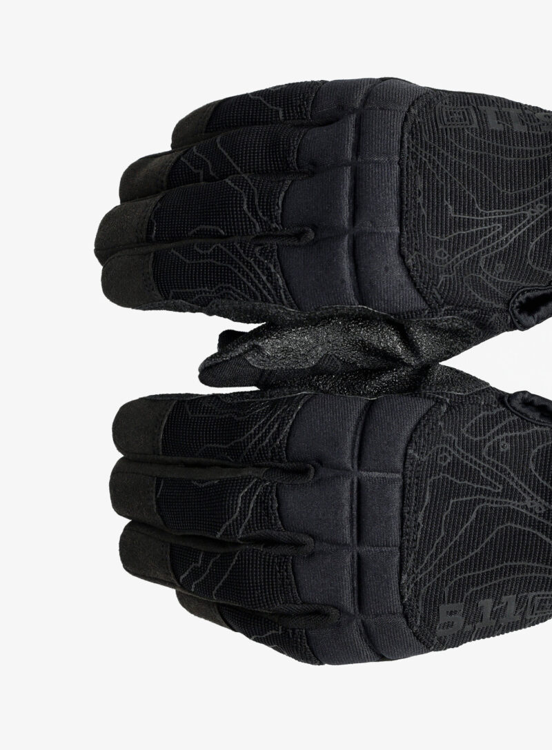 Cumpăra Manusi tactice 5.11 Station Grip 2 Glove - black