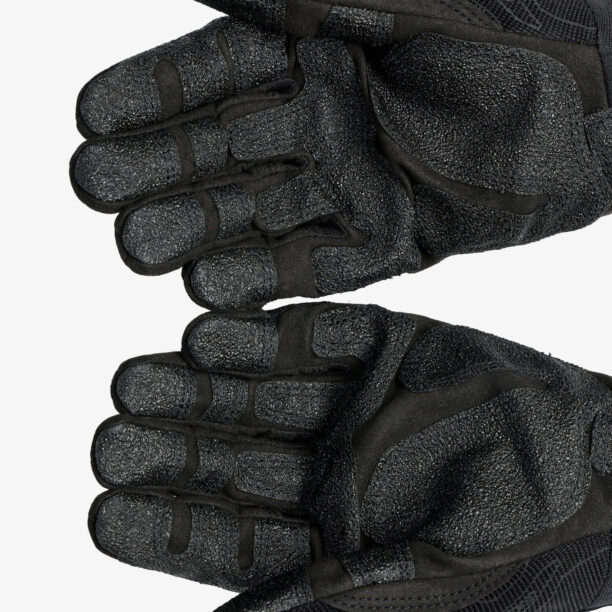 Preţ Manusi tactice 5.11 Station Grip 2 Glove - black