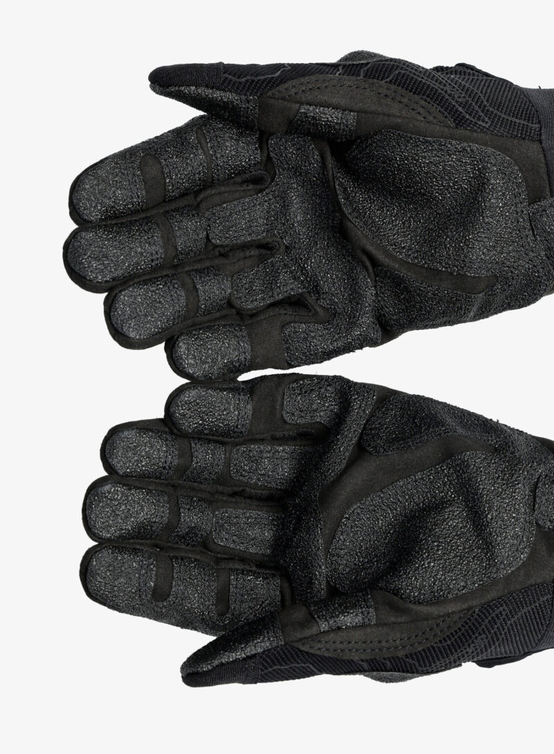 Preţ Manusi tactice 5.11 Station Grip 2 Glove - black