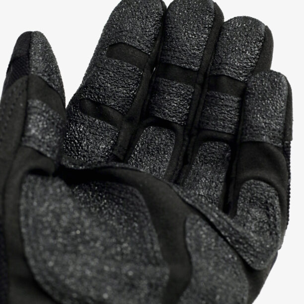 Original Manusi tactice 5.11 Station Grip 2 Glove - black