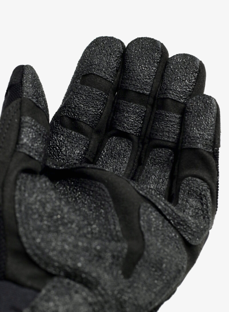 Original Manusi tactice 5.11 Station Grip 2 Glove - black