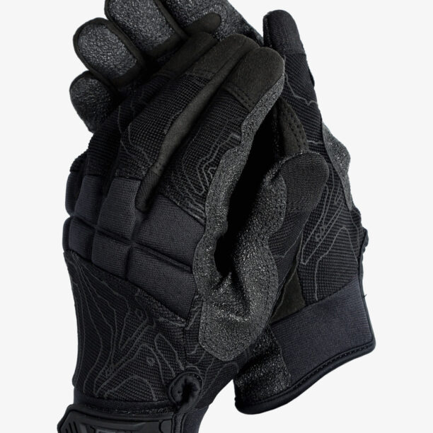 Manusi tactice 5.11 Station Grip 2 Glove - black