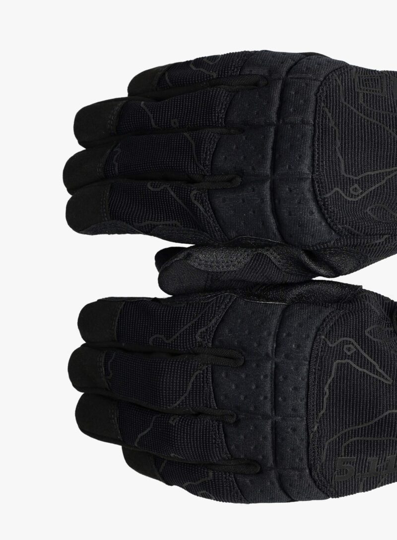 Cumpăra Manusi tactice 5.11 Station Grip 3 Glove - black