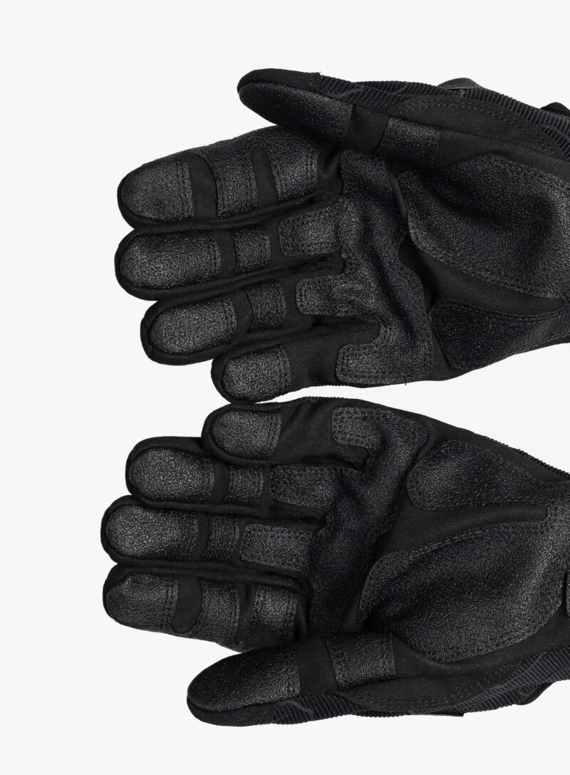 Preţ Manusi tactice 5.11 Station Grip 3 Glove - black