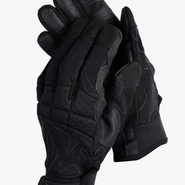 Manusi tactice 5.11 Station Grip 3 Glove - black