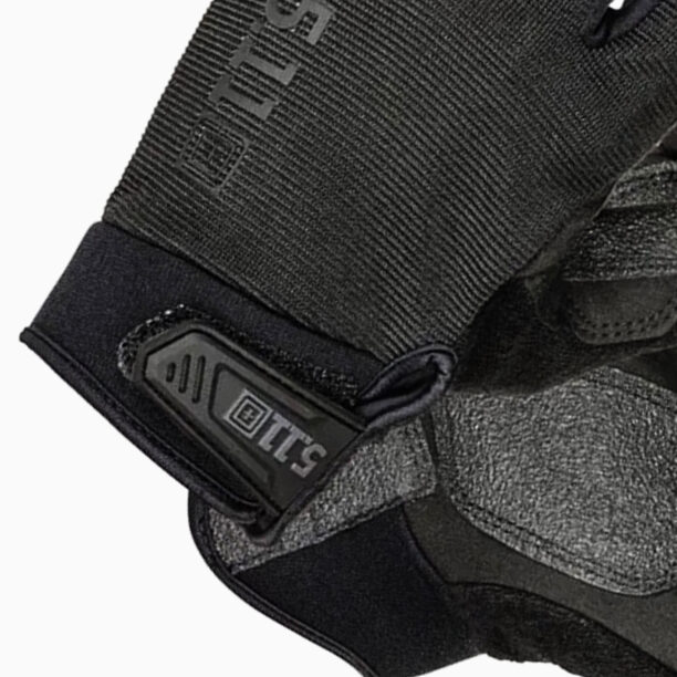 Manusi tactice 5.11 TAC A3 Glove - black preţ