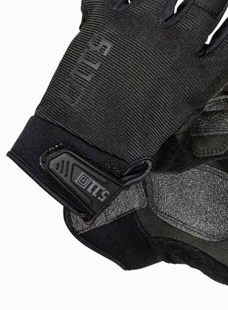 Manusi tactice 5.11 TAC A3 Glove - black preţ