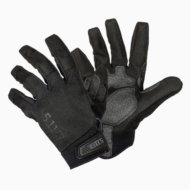 Manusi tactice 5.11 TAC A3 Glove - black