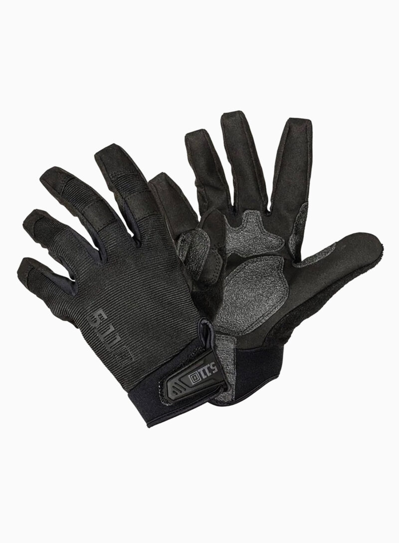 Manusi tactice 5.11 TAC A3 Glove - black