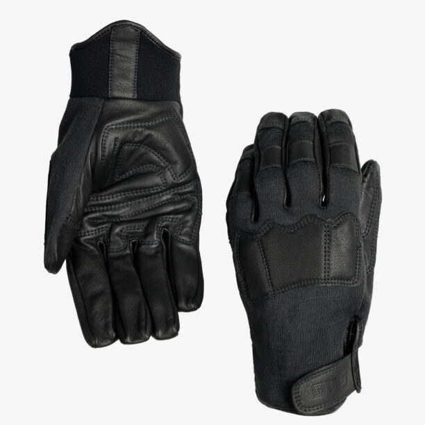 Manusi tactice 5.11 Tactical Tac A2 Gloves - black preţ